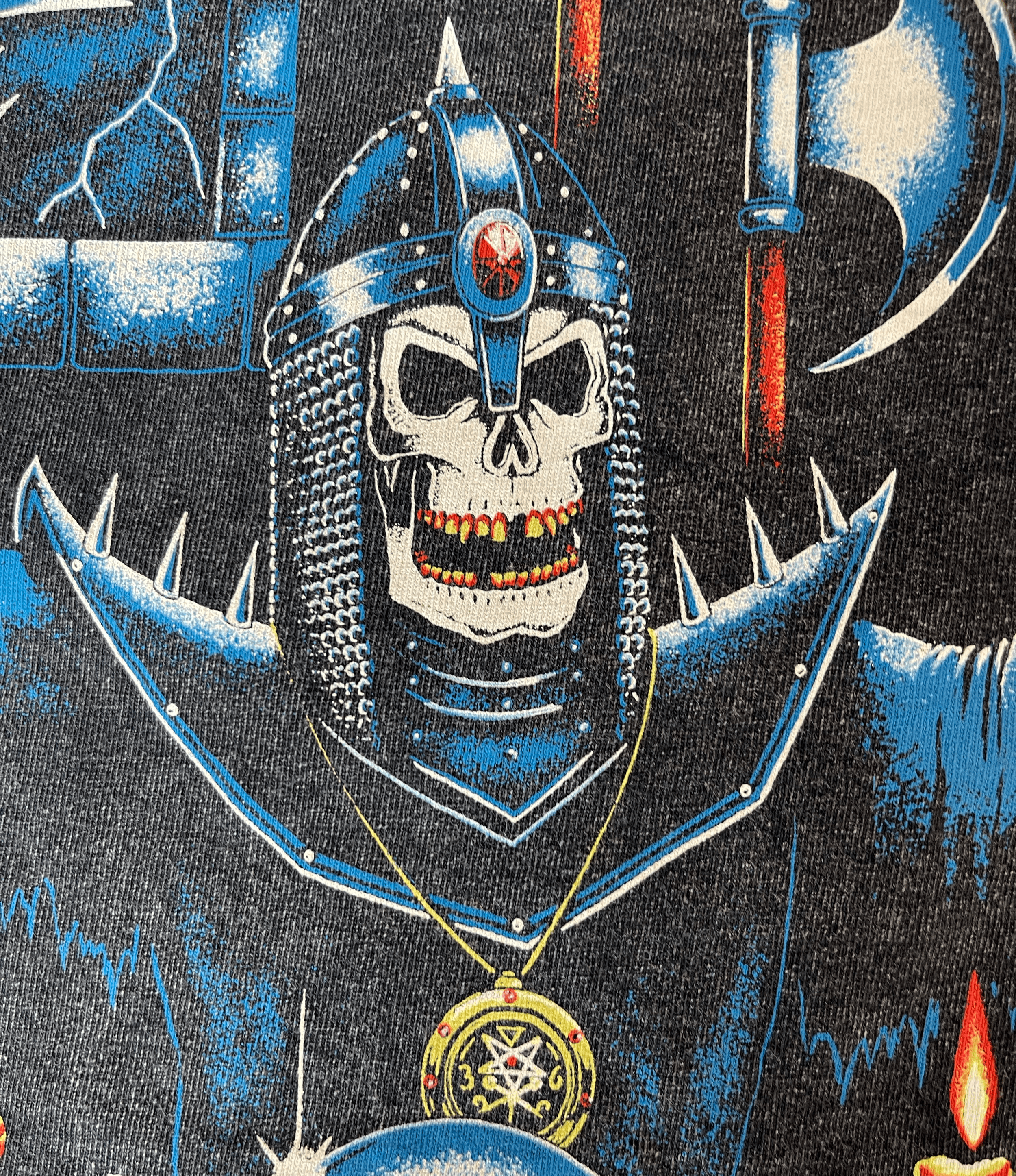 Screen Printing | ODDITIES PRINTS
